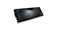 ADATA DIMM 16 GB DDR5 6000 , operační paměť (AX5U6000C3016G CLABK)