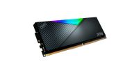 ADATA DIMM 16 GB DDR5 6000 , operační paměť (AX5U6000C3016G CLARBK)