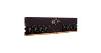 Team Group DIMM 16 GB DDR5 4800 , operační paměť