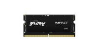 Kingston FURY SO DIMM 16 GB DDR5 5600 , operační paměť