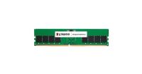 Kingston DIMM 16 GB DDR5 5600 , operační paměť