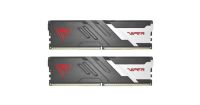 Patriot DIMM 32 GB DDR5 7000 (2x 16 GB) Dual Kit, operační paměť (PVV532G700C32K)