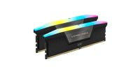 Corsair DIMM 48 GB DDR5 5200 (2x 24 GB) Dual Kit, operační paměť (CMH48GX5M2B5200C38)
