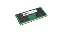 Kingston SO DIMM 16 GB DDR5 5600 , operační paměť