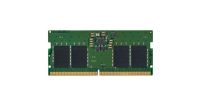 Kingston SO DIMM 8 GB DDR5 5600 , operační paměť