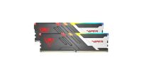 Patriot DIMM 32 GB DDR5 6800 (2x 16 GB) Dual Kit, operační paměť