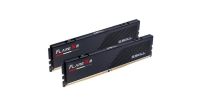 G.Skill DIMM 32 GB DDR5 6000 (2x 16 GB) Dual Kit, operační paměť (F5 6000J3038F16GX2 FX5)