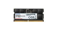 ADATA SO DIMM 16 GB DDR5 5600 , operační paměť