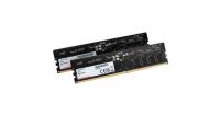 ADATA DIMM 16 GB DDR5 5600 (2x 8 GB) Dual Kit, operační paměť (AD5U56008G DT)