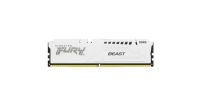 Kingston FURY DIMM 32 GB DDR5 5600 , operační paměť (KF556C36BWE 32)