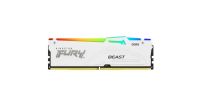 Kingston FURY DIMM 32 GB DDR5 6000 , operační paměť