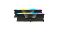 Corsair DIMM 32 GB DDR5 6000 (2x 16 GB) Dual Kit, operační paměť (CMH32GX5M2E6000C36)