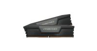 Corsair DIMM 16 GB DDR5 5200 (2x 8 GB) Dual Kit, operační paměť