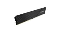 ADATA DIMM 8 GB DDR4 3600 , operační paměť
