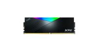 ADATA DIMM 64 GB DDR5 6400 (2x 32 GB) Dual Kit, operační paměť
