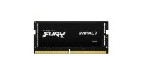 Kingston FURY SO DIMM 16 GB DDR5 6400 , operační paměť
