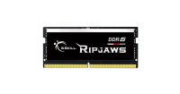 G.Skill SO DIMM 32 GB DDR5 5600, operační paměť (F5 5600S4040A32GX1 RS)
