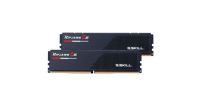 G.Skill DIMM 64 GB DDR5 6000 (2x 32 GB) Dual Kit, operační paměť (F5 6000J3636F32GX2 RS5K)