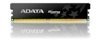  ADATA 2GB DDR3-1600