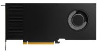  nVIDIA Quadro RTX
