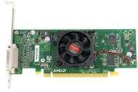 Dell AMD Radeon™ HD 6350 512MB (0236X5 | OUGA8)