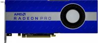 AMD Radeon Pro W5700 8G