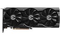 EVGA GeForce RTX™ 3070 XC3 ULTRA Gaming 8GB (08G‑P5‑3755‑KR | 4250812438492)