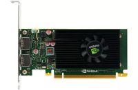 nVIDIA Quadro™ NVS 310 512MB (0JTF63)