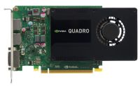 Dell Quadro™ K2200 4GB (0XFDRD | 421515040183)