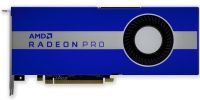 AMD Radeon Pro™ W5500 (100 506115 | 0727419416795)