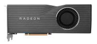  AMD Radeon RX