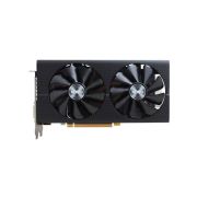  Sapphire Radeon RX