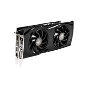 XFX Radeon RX 480 GTR Black Edition OC, 8GB GDDR5