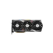  MSI GeForce RTX