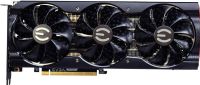 EVGA GeForce RTX™ 3080 XC3 ULTRA GAMING 10G (10G P5 3885 KR | 4250812438300)