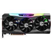 EVGA GeForce RTX™ 3080 FTW3 ULTRA GAMING 10G (10G P5 3897 KR | 4250812438287)