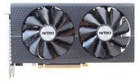 Sapphire Radeon™ RX 470 Mining 8GB (11256 38 21G | 0840777079706)