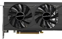 Sapphire Radeon™ RX 570 NITRO+ 4G (11266 36 20G | 4895106282667)