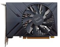  nVIDIA GeForce GTX™