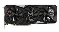  ASRock Radeon RX