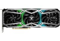 GAINWARD GeForce RTX™ 3080 Phoenix 10G (471056224 1952 | 4710562241952)