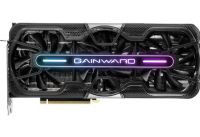 GAINWARD GeForce RTX™ 3080 Phantom 10G (471056224 2119 | 4710562242119)
