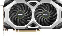 MSI GeForce RTX 2070 VENTUS GP 8G