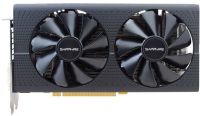 Sapphire Radeon RX 570 PULSE 8G