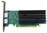 HP Quadro™ NVS 295 256MB (641462 001)
