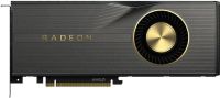  AMD Radeon RX