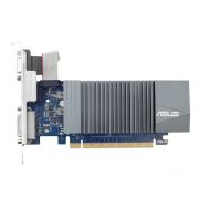 ASUS GeForce GT™ 710 1GB (90YV0AL2 M0NA00 | 4712900744156)