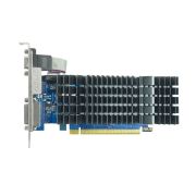 ASUS GeForce GT™ 710 2GB (90YV0ALA M0NA00 | 4712900323177)