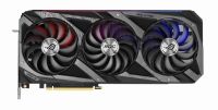  ASUS GeForce RTX™