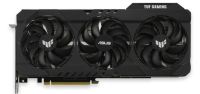ASUS GeForce RTX™ 3080 TUF Gaming V2 10GB OC (90YV0FB4 M0NM00 | 471081322979)